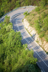 Similar image 8213213