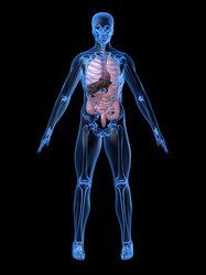 Similar image 8213214