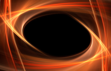 Similar image 8213218