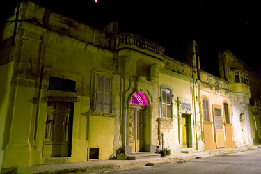 Similar image 8213222