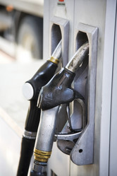 Similar image 8213224