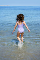 Similar image 8213230