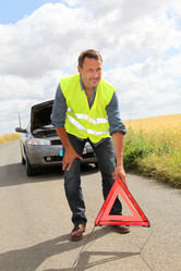 Similar image 8213234