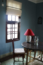 Similar image 8213243