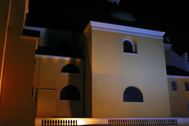 Similar image 8213246