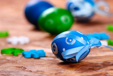 Similar image 8213248