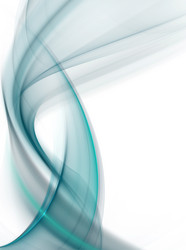 Similar image 8213252