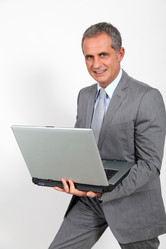 Similar image 8213255