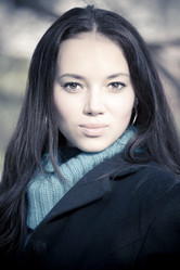 Similar image 8213276