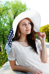 Similar image 8213282