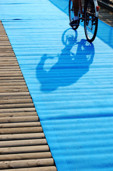 Similar image 8213284