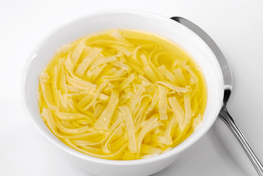 Similar image 8213288