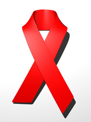 Similar image 8213289