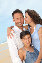 Similar image 8213291