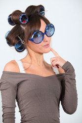 Similar image 8213295