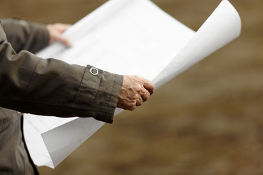 Similar image 8213300