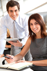 Similar image 8213301