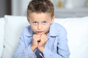 Similar image 8213302