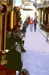 Similar image 8213303