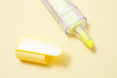 Similar image 8213308