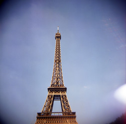 Similar image 8213309