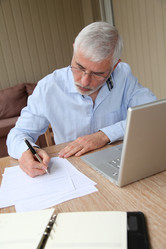 Similar image 8213318