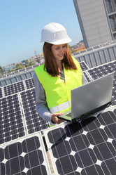 Similar image 8213319