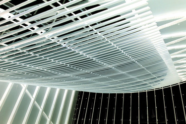 Similar image 8213320