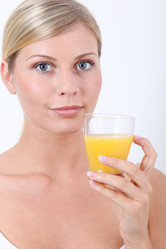 Similar image 8213327