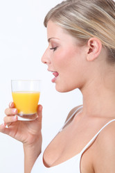 Similar image 8213328