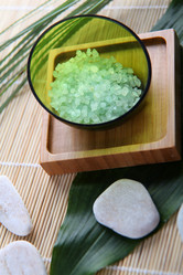 Similar image 8213330