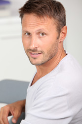 Similar image 8213333