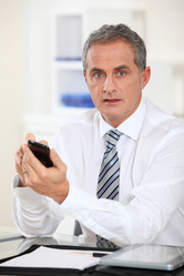 Similar image 8213339