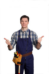 Similar image 8213344