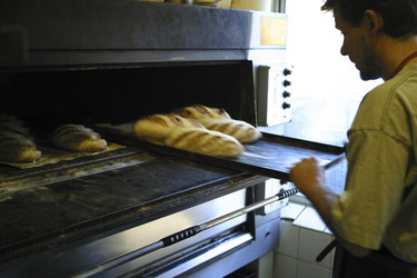 Similar image 8213345