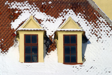 Similar image 8213357