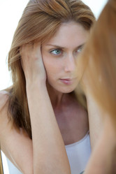 Similar image 8213371