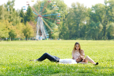 Similar image 8213372