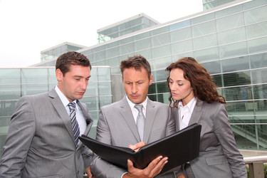 Similar image 8213383