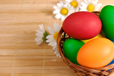 Similar image 8213388