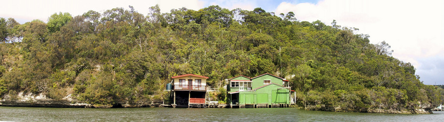 Similar image 8213403