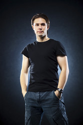 Similar image 8213405