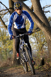 Similar image 8213406