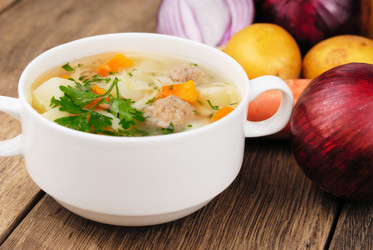 Similar image 8213412