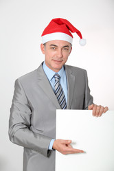 Similar image 8213415