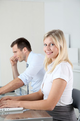 Similar image 8213417