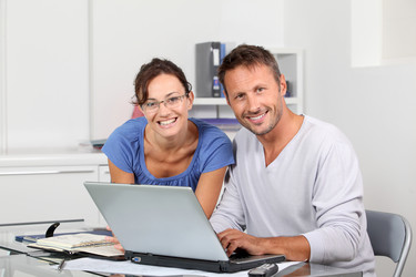 Similar image 8213438