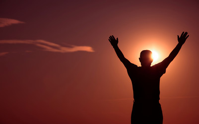 Similar image 8213442