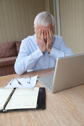 Similar image 8213449