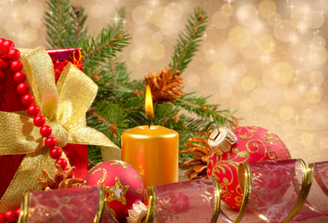 Similar image 8213460